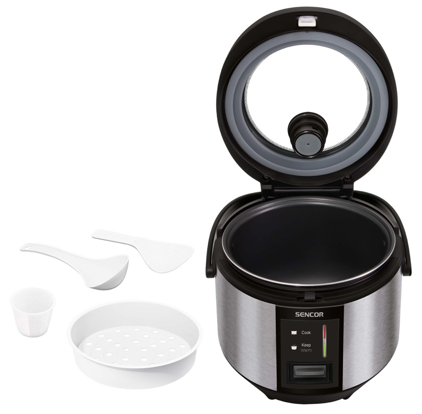 پلوپز سنکور srm1890